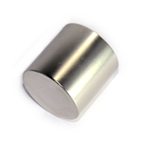 N42SH Grade High Temperature Rare Earth Neodymium Magnets N42SH Grade High Temperature Rare Earth Neodymium Magnets