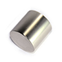 N42SH Grade High Temperature Rare Earth Neodymium Magnets