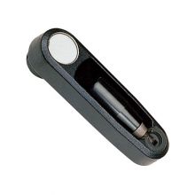 Aluminum Crank Handle