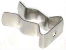 Handle Clip