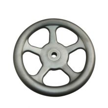 Stainless Steel Handwheel