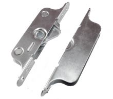 Joint Panel Latch