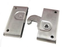 Joint Panel Latch