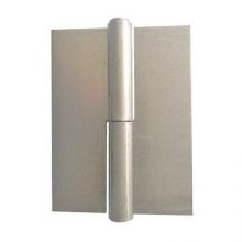 Stainless Steel Loose Joint Hinge