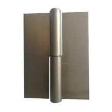 Steel Loose Joint Hinge