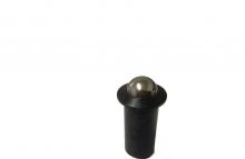 Standard Push Fit Ball Plunger 