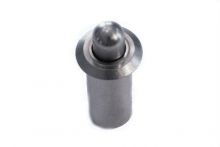 Push Fit Standard Spring Plunger