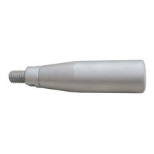 Steel Revolving Handle