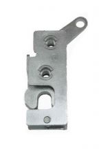 Rotary Latch