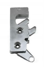 Rotary Latch 