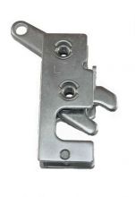 Rotary Latch