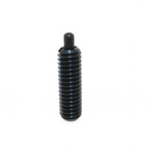 Steel Standard Spring Plunger with Light End Force