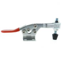 Horizontal Toggle Clamp