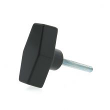 Phenolic T Handle Stud 