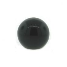 Phenolic Ball Knob - Seamless