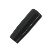 Phenolic Handle Grip