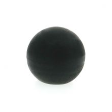Soft Touch - Ball Knob