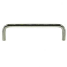 Stainless Steel Wire Pull Handle