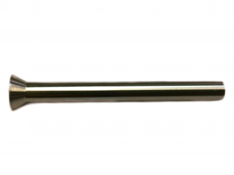 Conical Pin