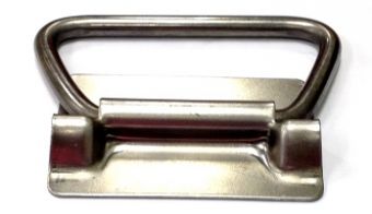 Chest Handle 