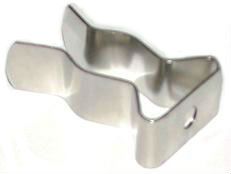 Handle Clip