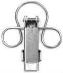 Latch