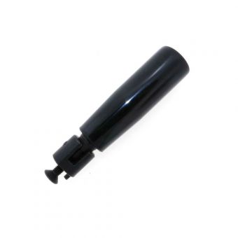 Phenolic Revolving Safety Handle