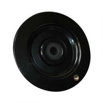 Plastic Handwheel