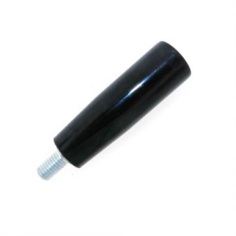 Phenolic Revolving Handle