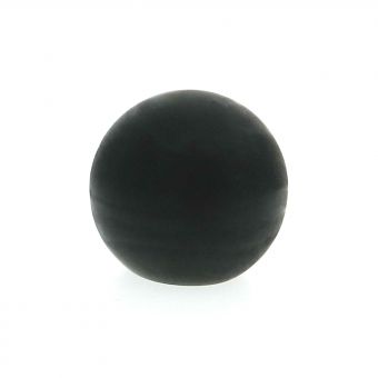 Soft Touch - Ball Knob