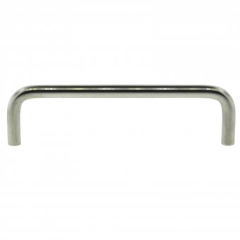 Stainless Steel Wire Pull Handle