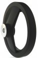Aluminum 2 Spoke Handwheel without Handle