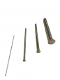 Conical Pins