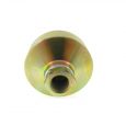 Anti-Vibration Heavy Duty Control Mount