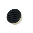 Anti-Vibration Light Duty Control Mount