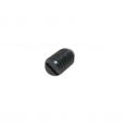 Steel Ball Plunger - Bottom View