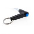 Ball Lock Pin - L-Handle