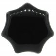 Phenolic Palm Knob with Stud