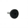 Plastic Fixed Foot Leveling Pad
