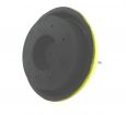 Machine Anti-Vibration Leveling Mount
