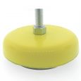 Machine Anti-Vibration Leveling Mount