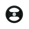 Nylon Euro Style Handwheel without Handle
