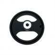 Nylon Euro Style Handwheel without Handle