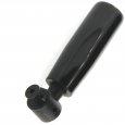 Phenolic Revolving Safety Handle