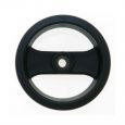 2 Spoke Handwheel 