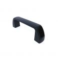 Pull Handle - Plastic Bridge Handle - Top Mount