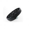 Poly Pad Leveler-Tapped