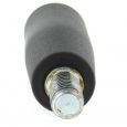 Top Mount Revolving Handle