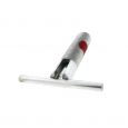 T-Handle Indexing Plunger - Locking with Patch