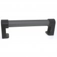 AAluminum Tube Pull Handle Grab Bar